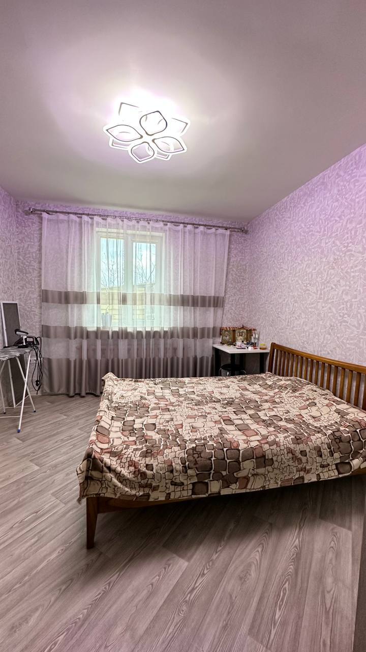 Продаж будинку 76 м², Казахстанський пров.