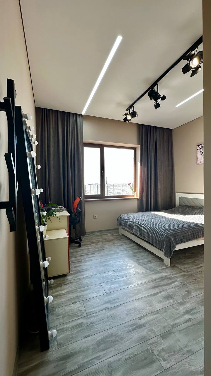 Продаж будинку 102 м², Белградська вул.