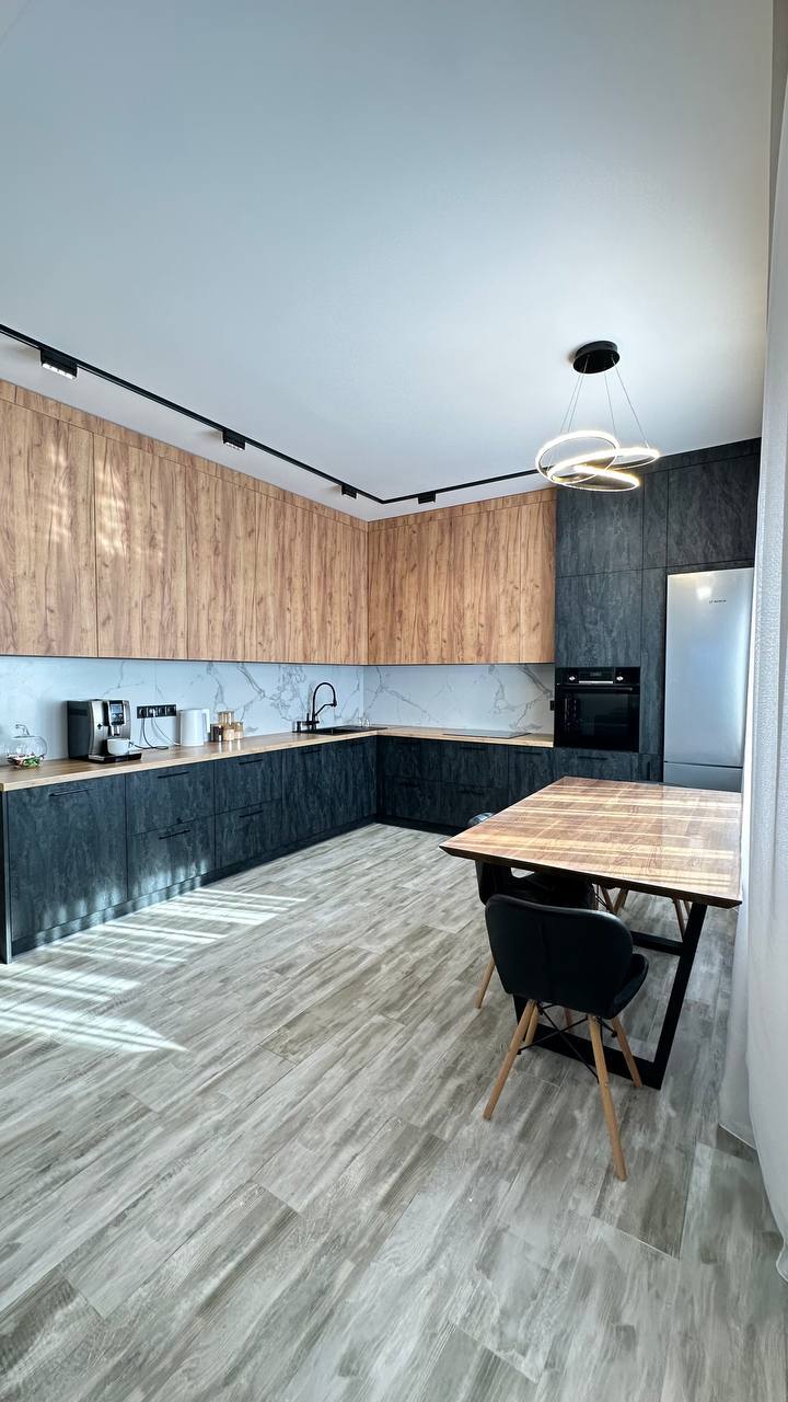 Продаж будинку 102 м², Белградська вул.