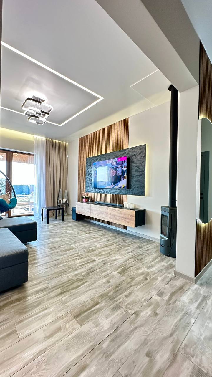 Продаж будинку 102 м², Белградська вул.