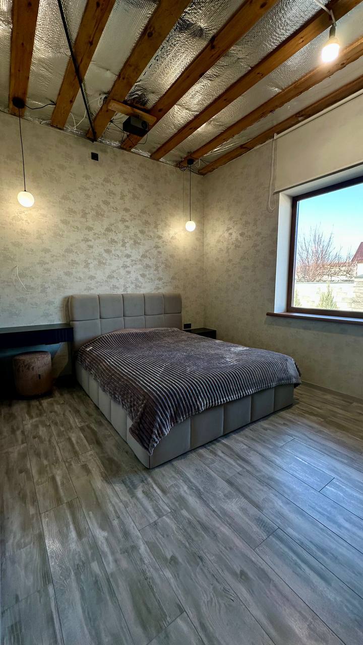 Продаж будинку 102 м², Белградська вул.