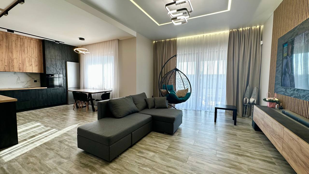 Продаж будинку 102 м², Белградська вул.