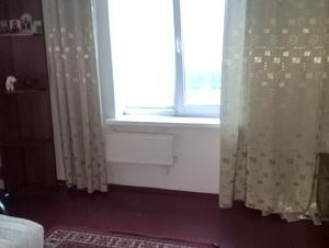 Аренда комнаты/части квартиры, Оноре Де Бальзака ул., 57