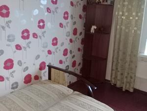 Аренда комнаты/части квартиры, Оноре Де Бальзака ул., 57