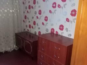 Аренда комнаты/части квартиры, Оноре Де Бальзака ул., 57