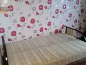 Аренда комнаты/части квартиры, Оноре Де Бальзака ул., 57