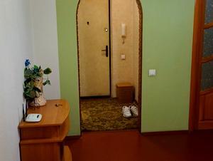 Аренда комнаты/части квартиры, Оноре Де Бальзака ул., 57