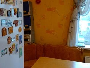 Аренда комнаты/части квартиры, Оноре Де Бальзака ул., 57