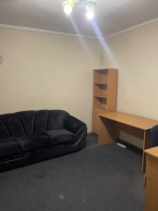 Аренда офиса 30 м², Предславинская ул., 12