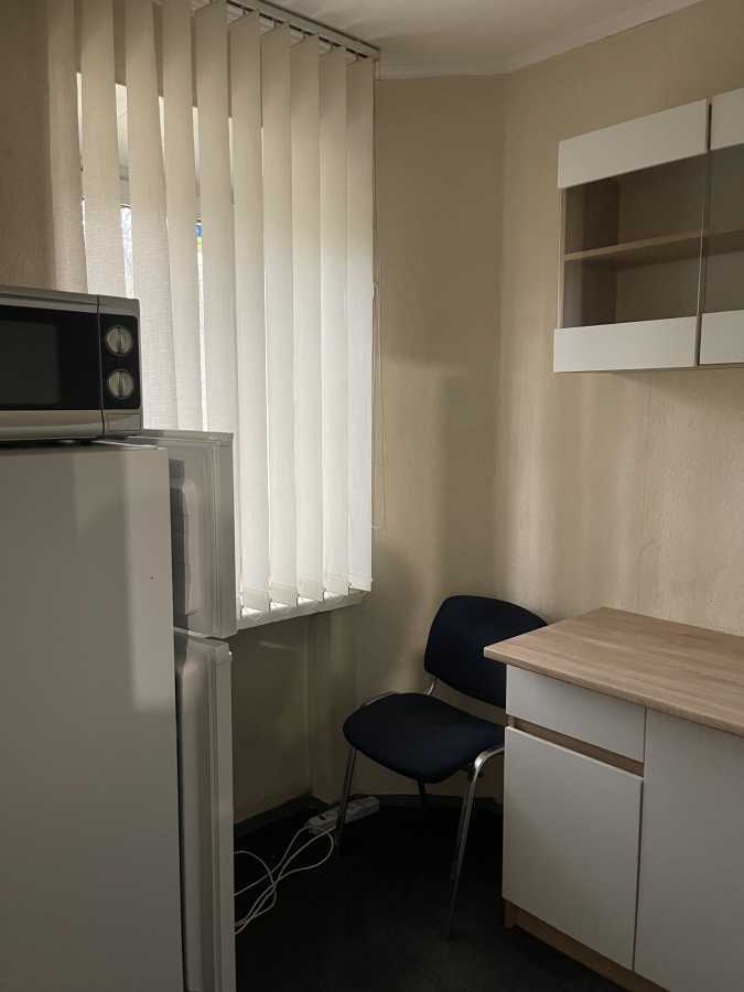 Аренда офиса 30 м², Предславинская ул., 12