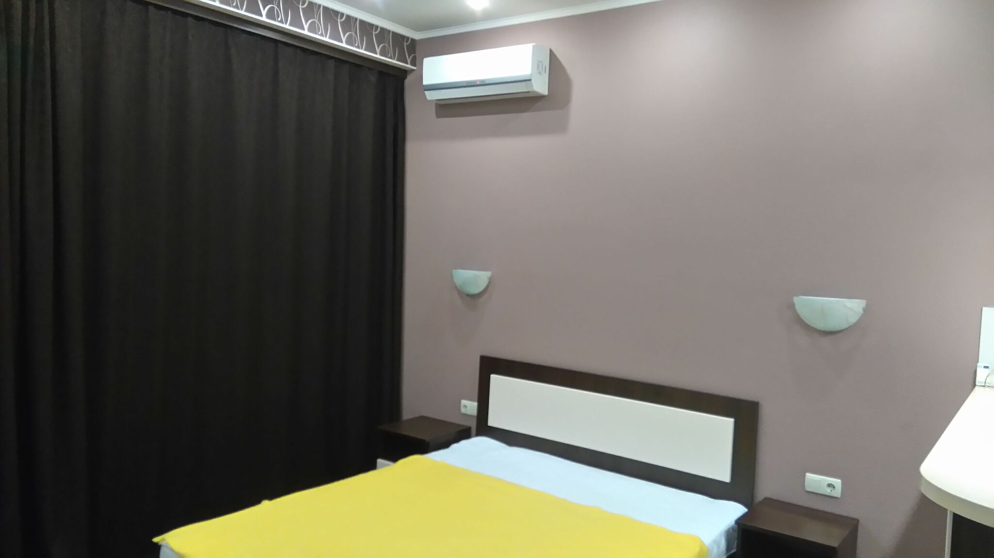 Аренда 1-комнатной квартиры 35 м², Жилянская ул., 118