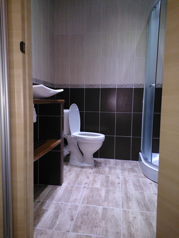 Аренда 1-комнатной квартиры 35 м², Жилянская ул., 118