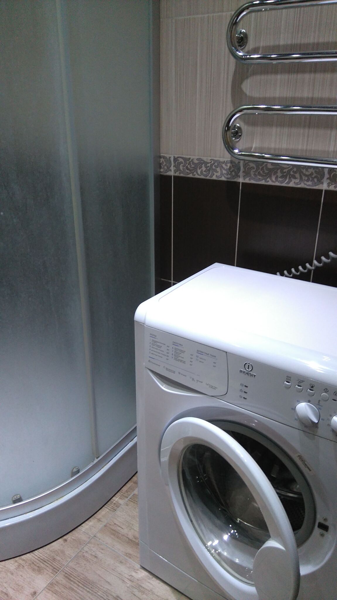 Аренда 1-комнатной квартиры 35 м², Жилянская ул., 118