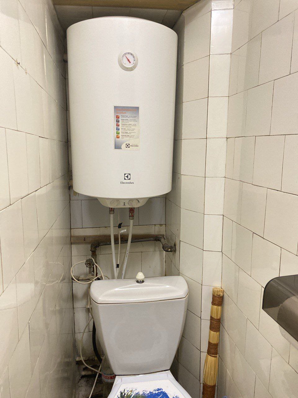 Продажа 3-комнатной квартиры 65 м², Князя Ярослава Мудрого ул.