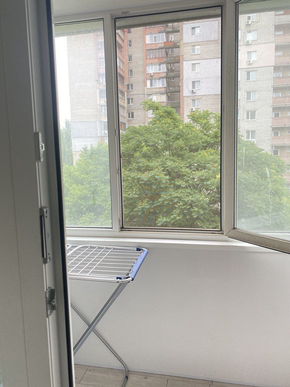 Продажа 3-комнатной квартиры 65 м², Князя Ярослава Мудрого ул.