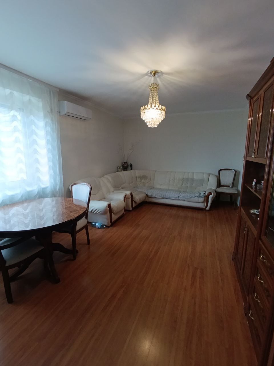 Продажа 3-комнатной квартиры 72 м², Князя Ярослава Мудрого ул.