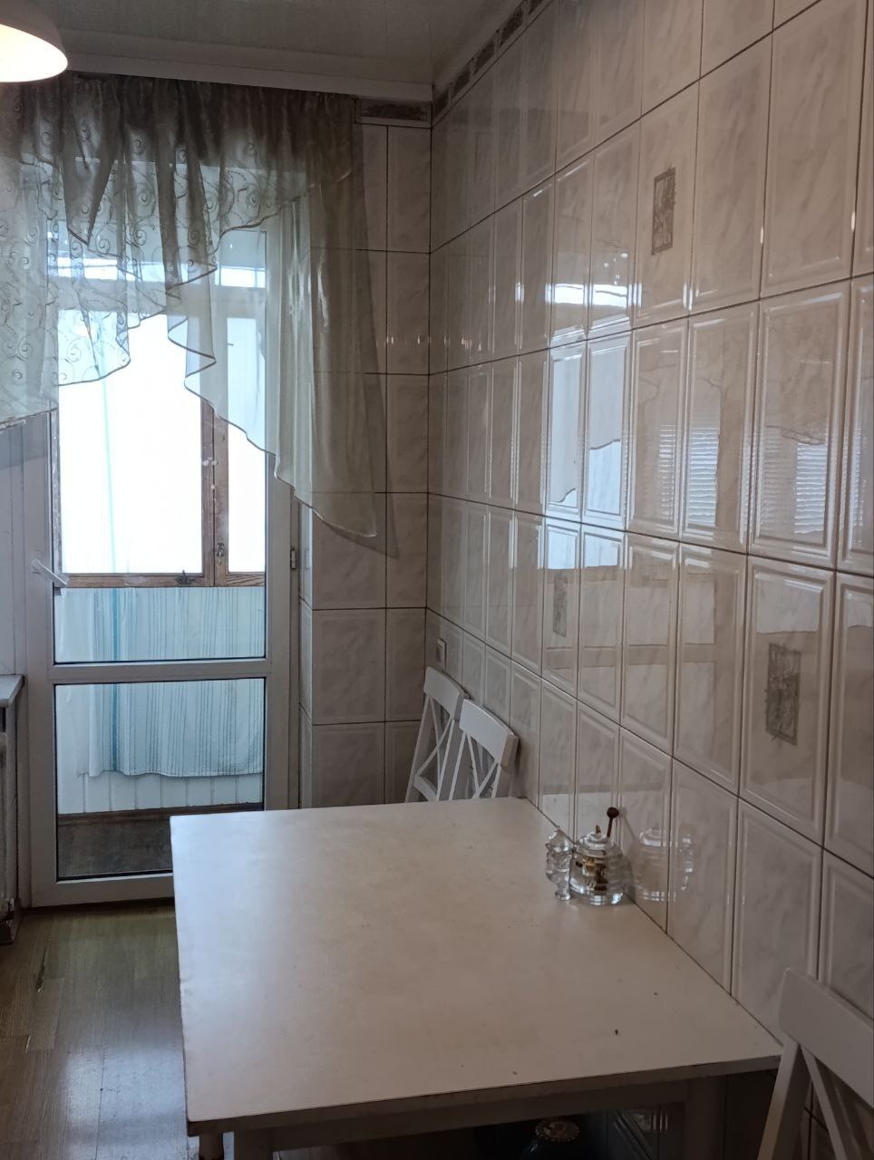 Продажа 3-комнатной квартиры 72 м², Князя Ярослава Мудрого ул.