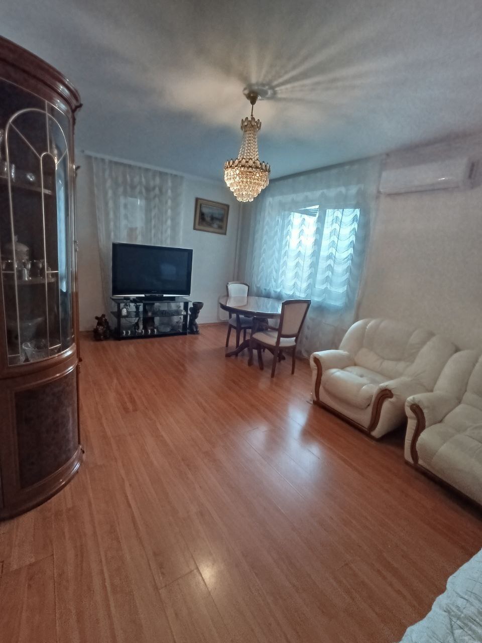 Продажа 3-комнатной квартиры 72 м², Князя Ярослава Мудрого ул.