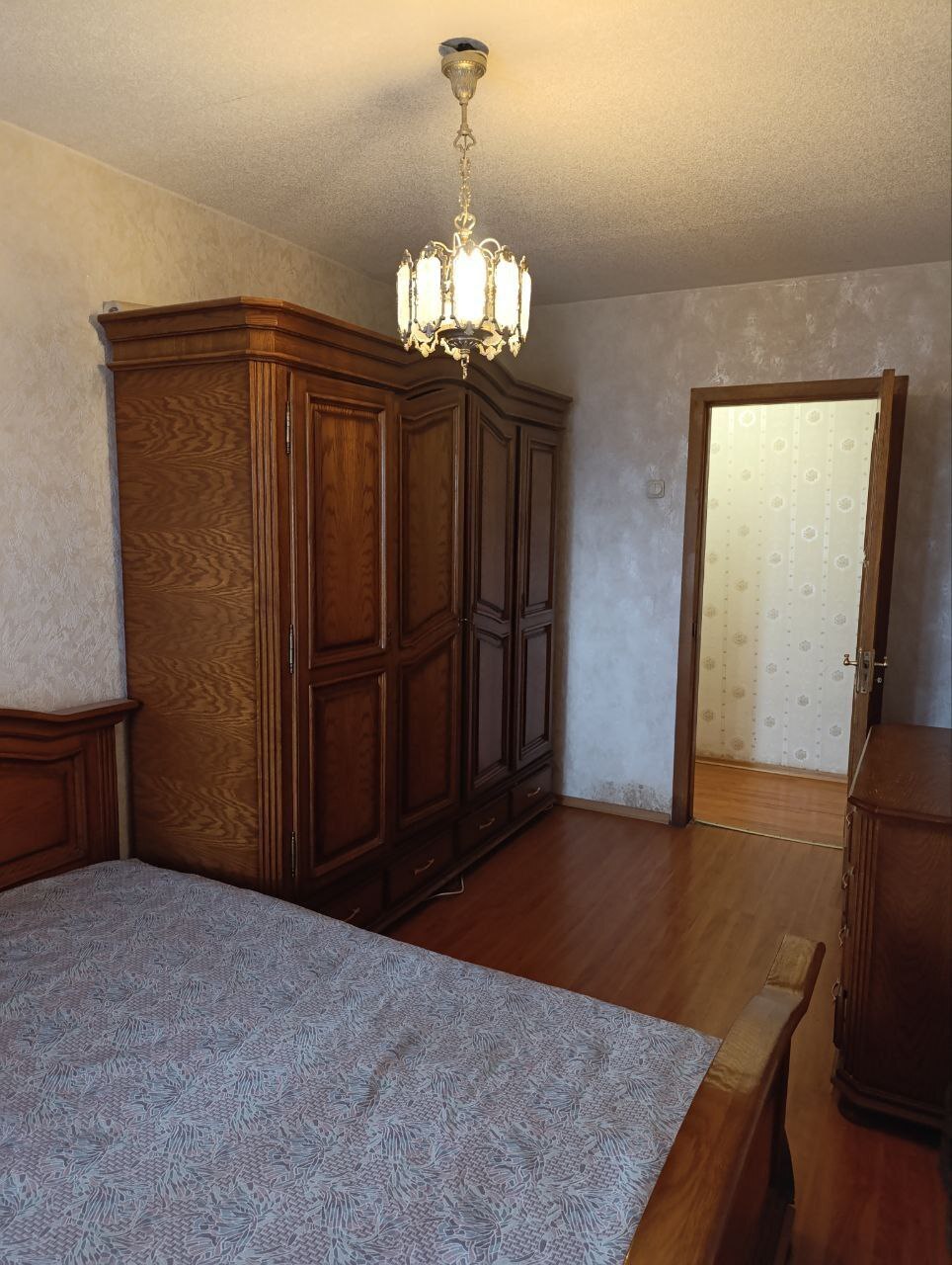 Продажа 3-комнатной квартиры 72 м², Князя Ярослава Мудрого ул.