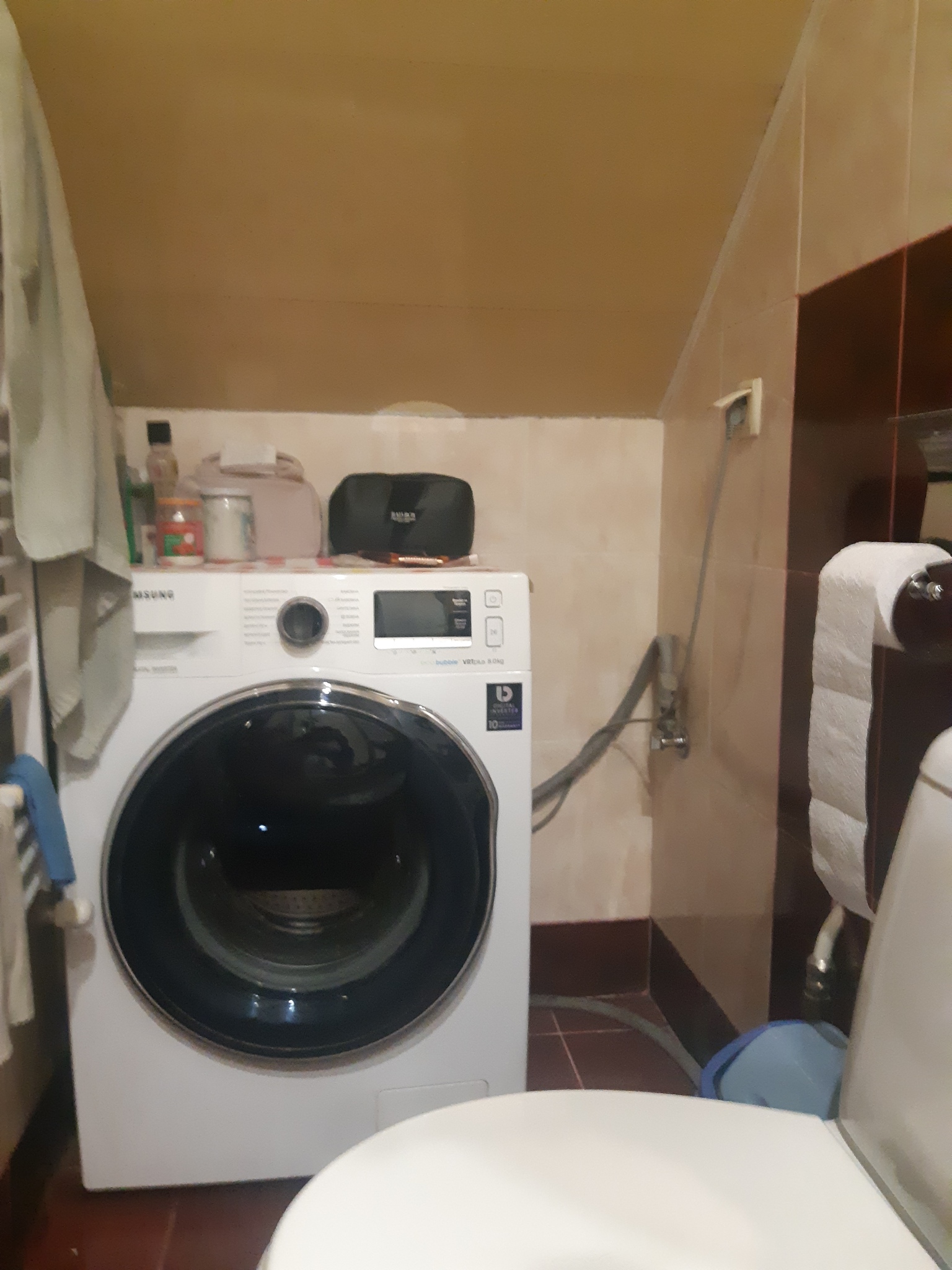 Продажа 3-комнатной квартиры 66 м², Гордиенко Яши ул., 22