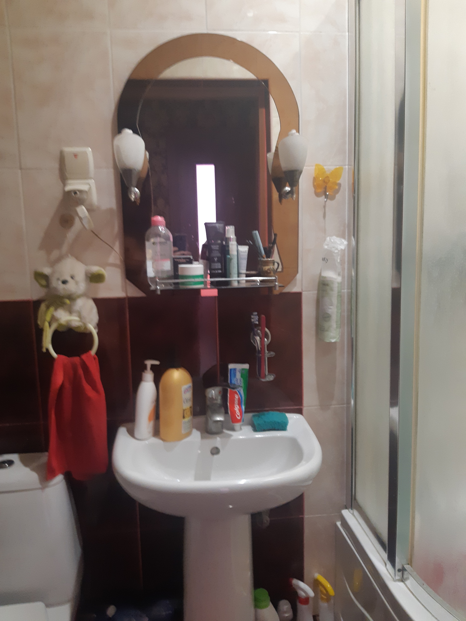 Продажа 3-комнатной квартиры 66 м², Гордиенко Яши ул., 22