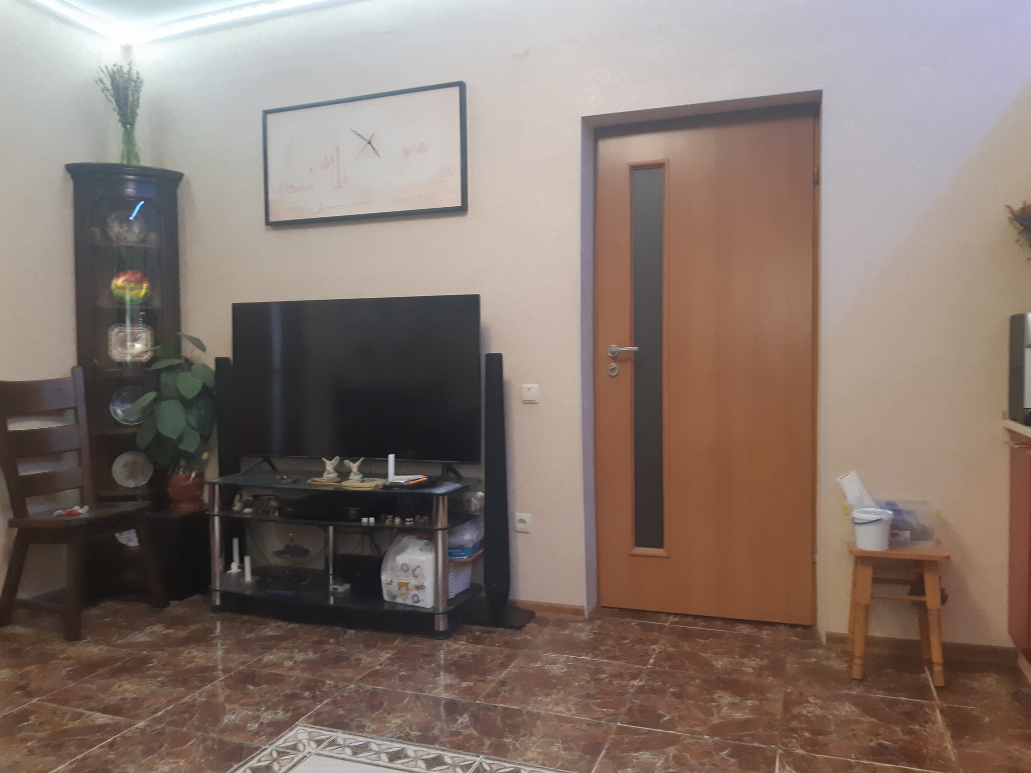 Продажа 3-комнатной квартиры 66 м², Гордиенко Яши ул., 22