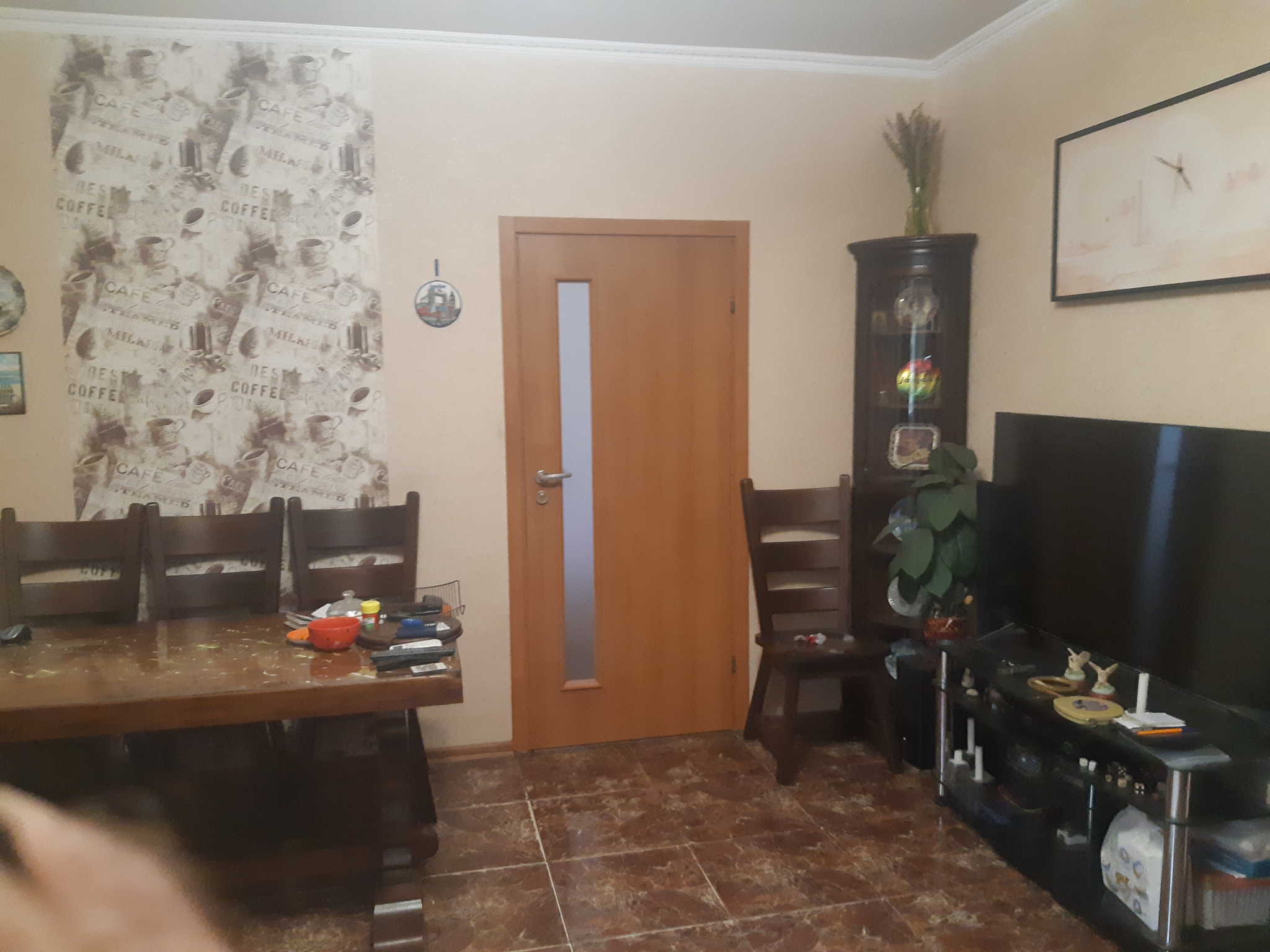 Продажа 3-комнатной квартиры 66 м², Гордиенко Яши ул., 22