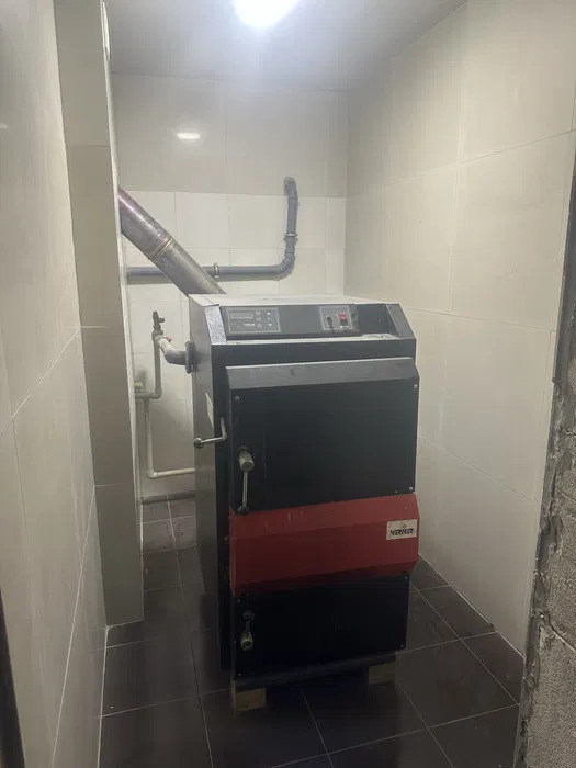 Аренда дома 305 м², Заплавная ул.