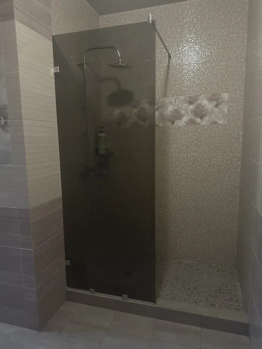 Аренда дома 305 м², Заплавная ул.