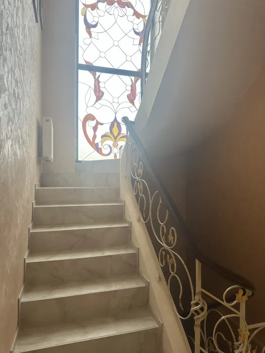 Аренда дома 305 м², Заплавная ул.