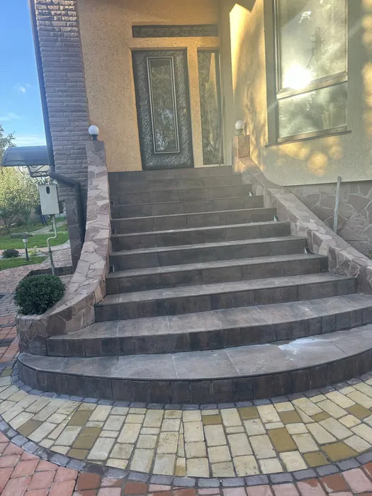 Аренда дома 305 м², Заплавная ул.