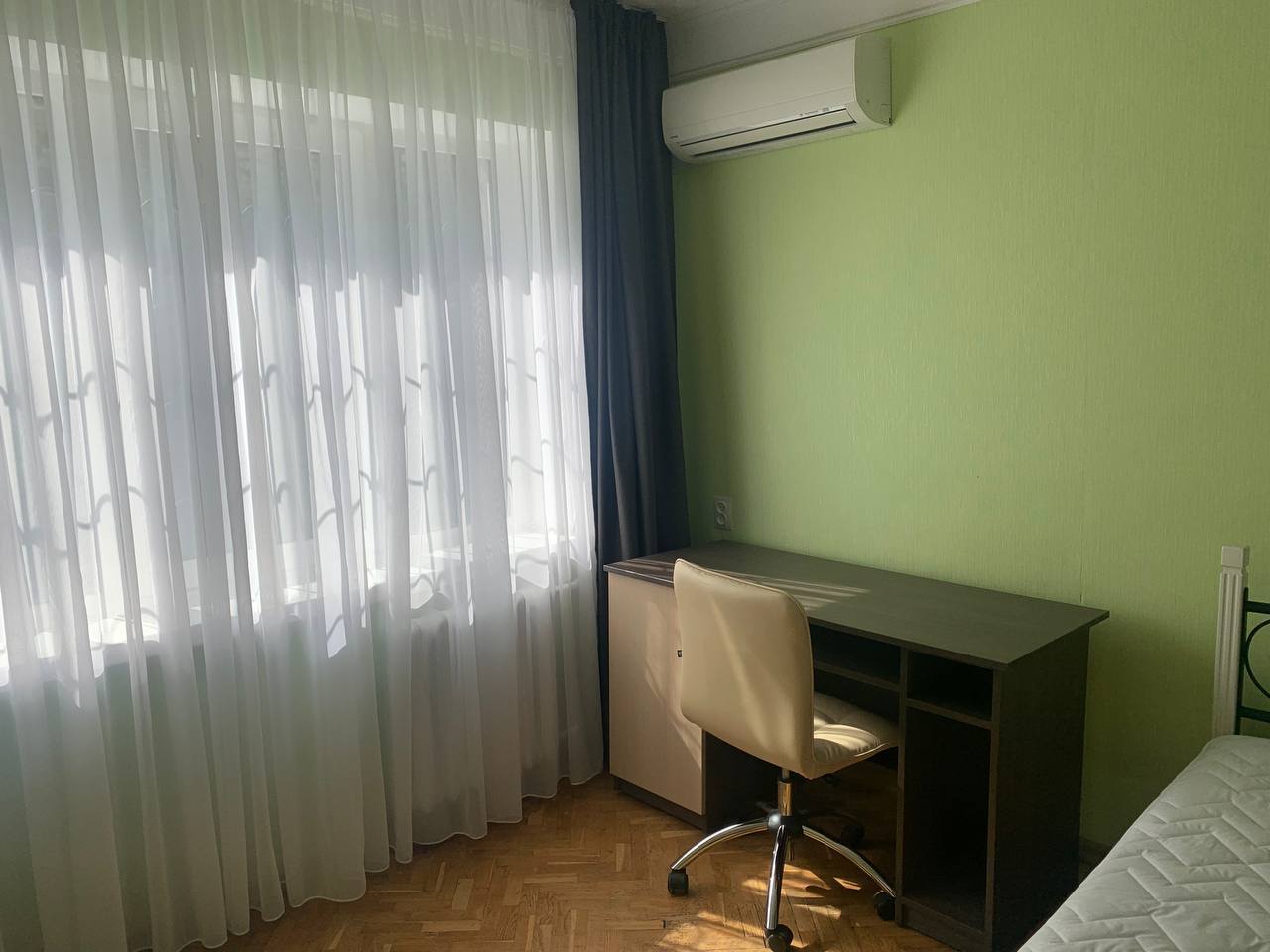 Продажа 2-комнатной квартиры 45.8 м², Деревлянская ул., 16/18 К3