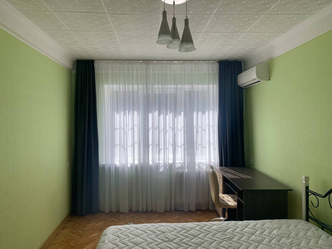 Продажа 2-комнатной квартиры 45.8 м², Деревлянская ул., 16/18 К3