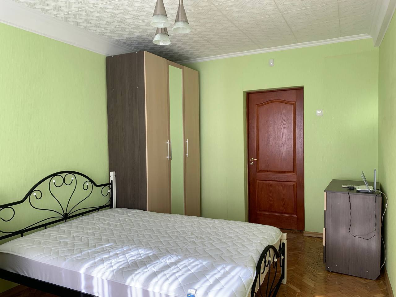 Продажа 2-комнатной квартиры 45.8 м², Деревлянская ул., 16/18 К3