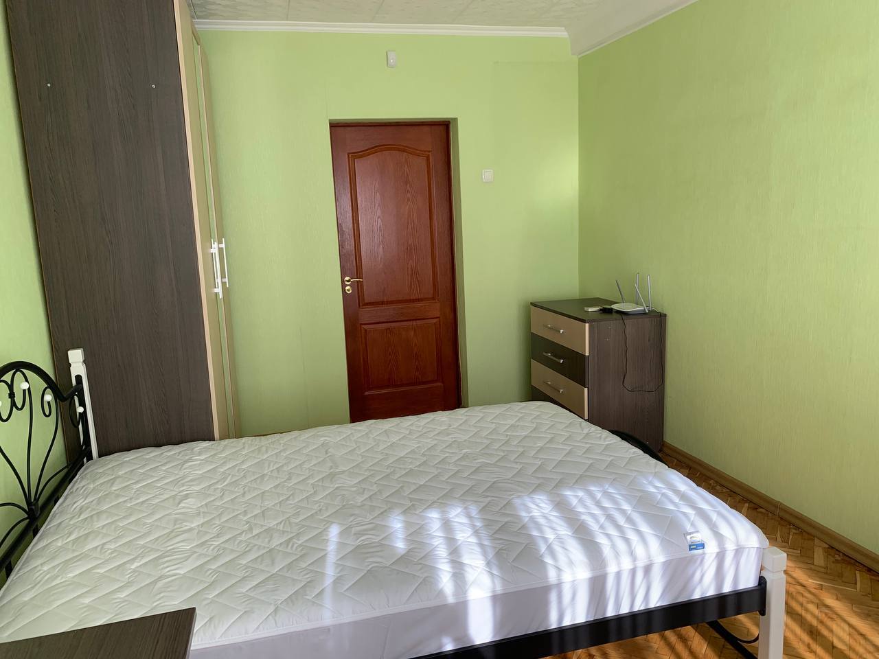 Продажа 2-комнатной квартиры 45.8 м², Деревлянская ул., 16/18 К3