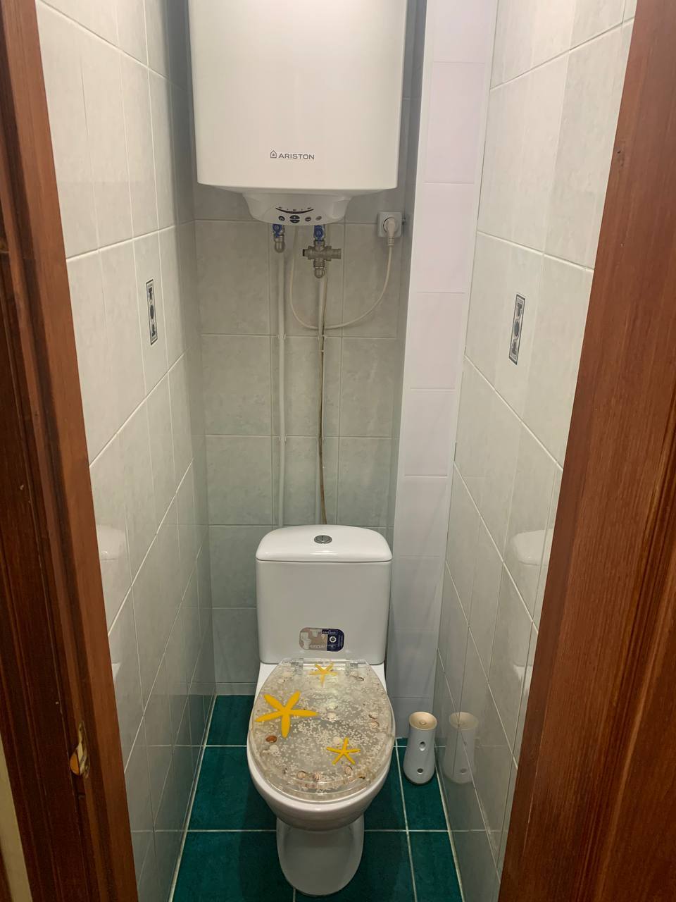 Продажа 2-комнатной квартиры 45.8 м², Деревлянская ул., 16/18 К3