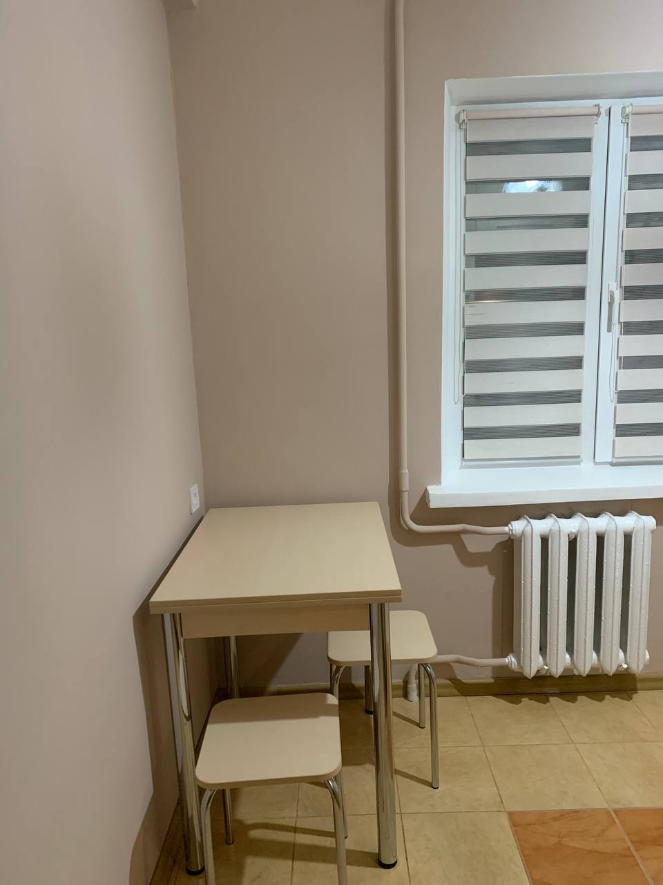 Продажа 2-комнатной квартиры 45.8 м², Деревлянская ул., 16/18 К3