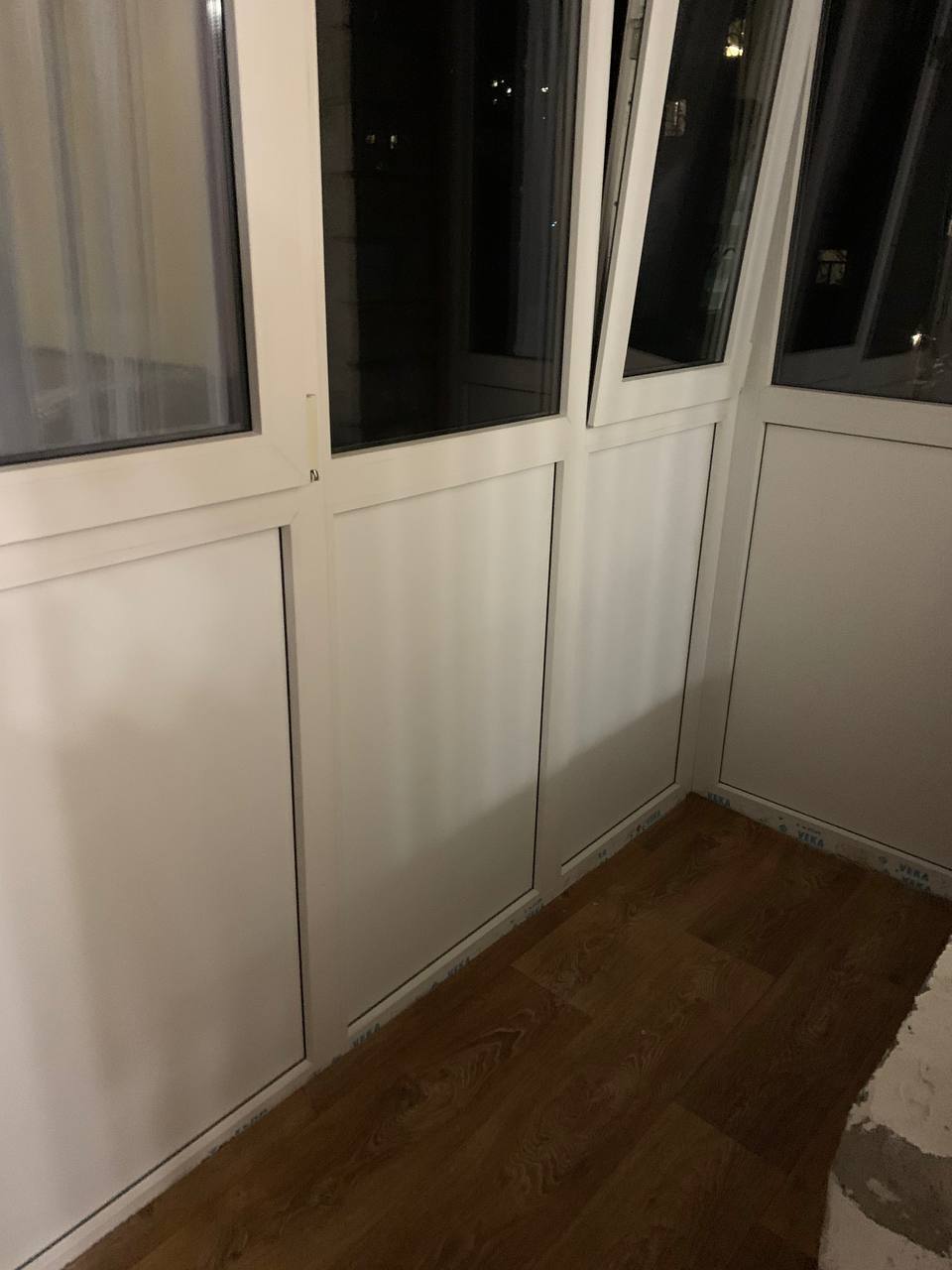 Продажа 2-комнатной квартиры 45.8 м², Деревлянская ул., 16/18 К3