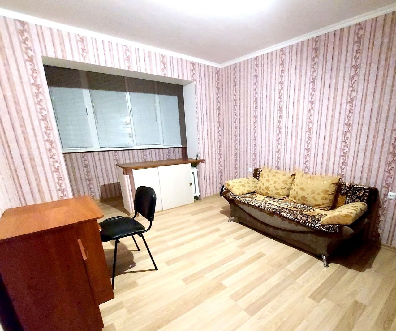 Аренда 2-комнатной квартиры 50 м², Академика Королева ул.