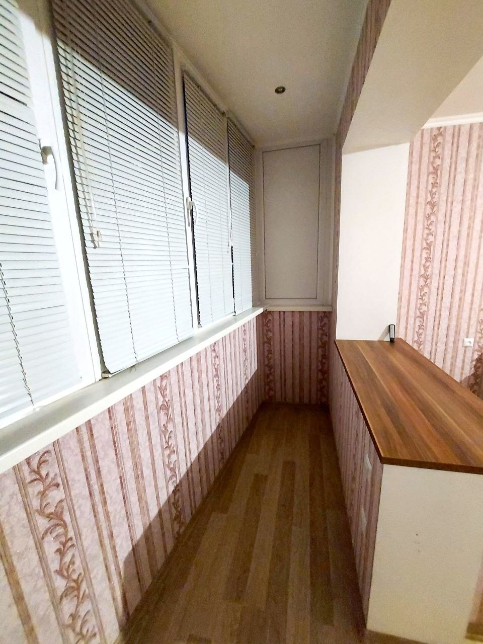 Аренда 2-комнатной квартиры 50 м², Академика Королева ул.