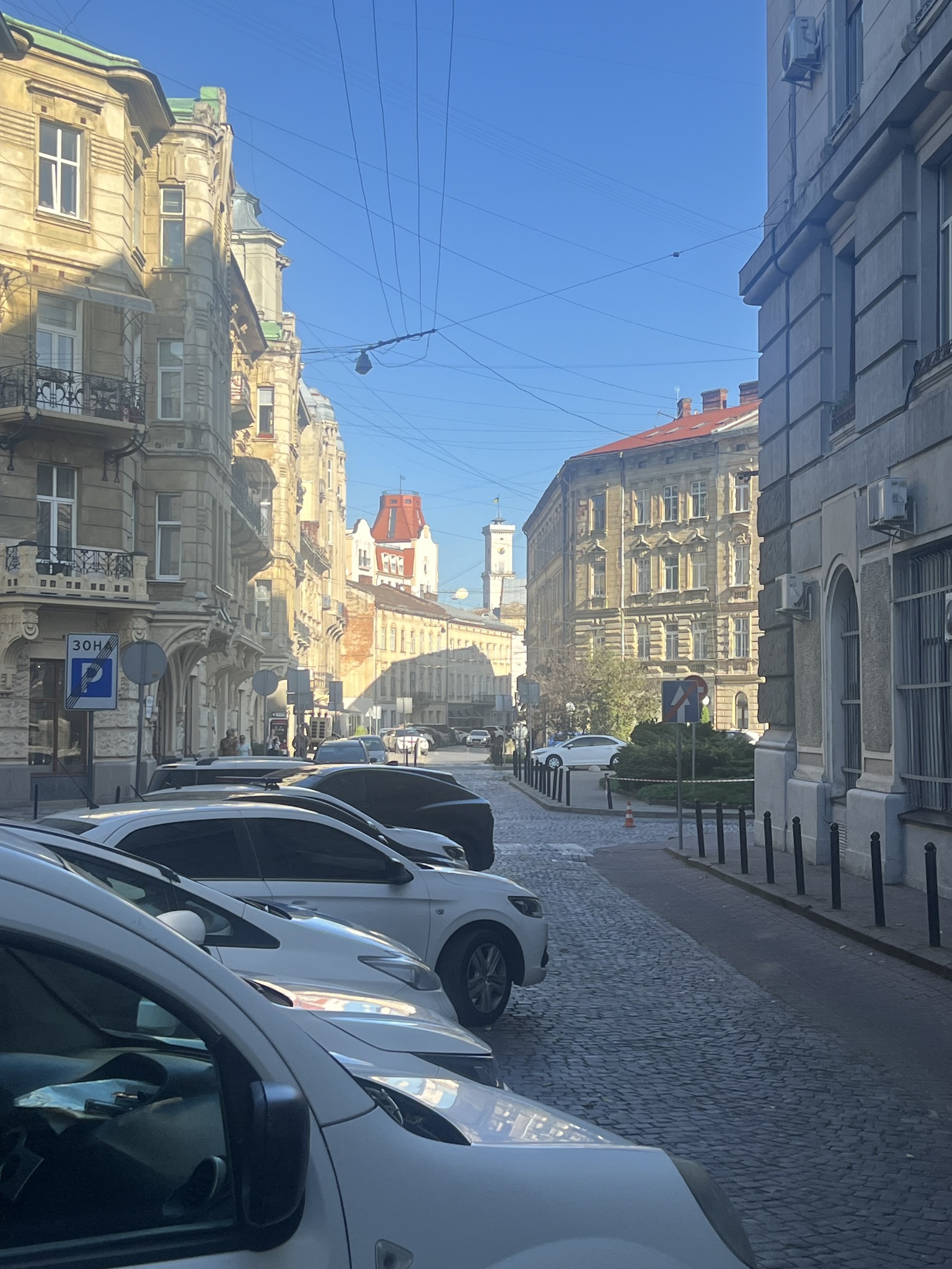 Продажа 2-комнатной квартиры 58.3 м², Можеста Менцинского ул., 1