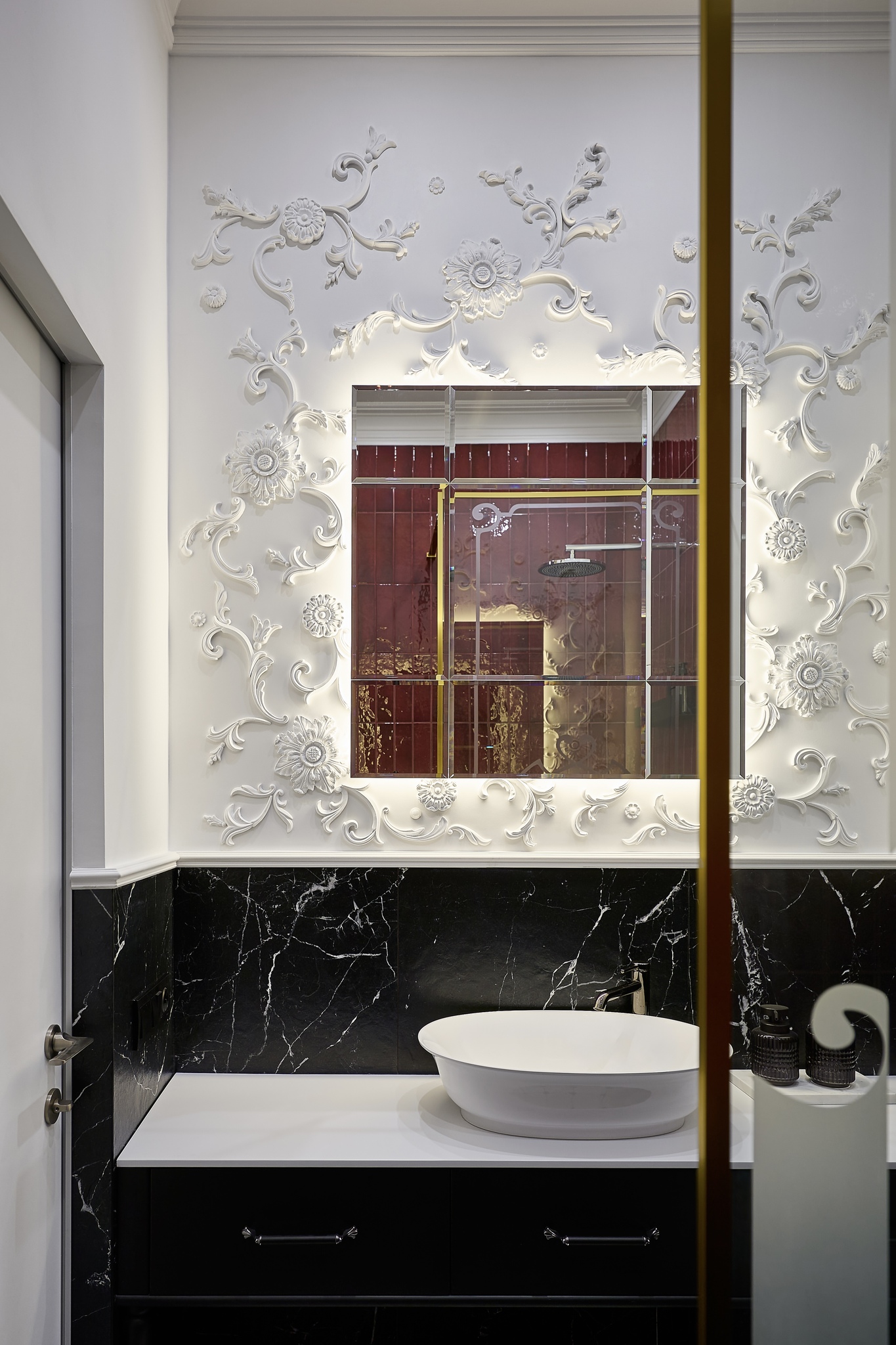 Продажа 2-комнатной квартиры 58.3 м², Можеста Менцинского ул., 1