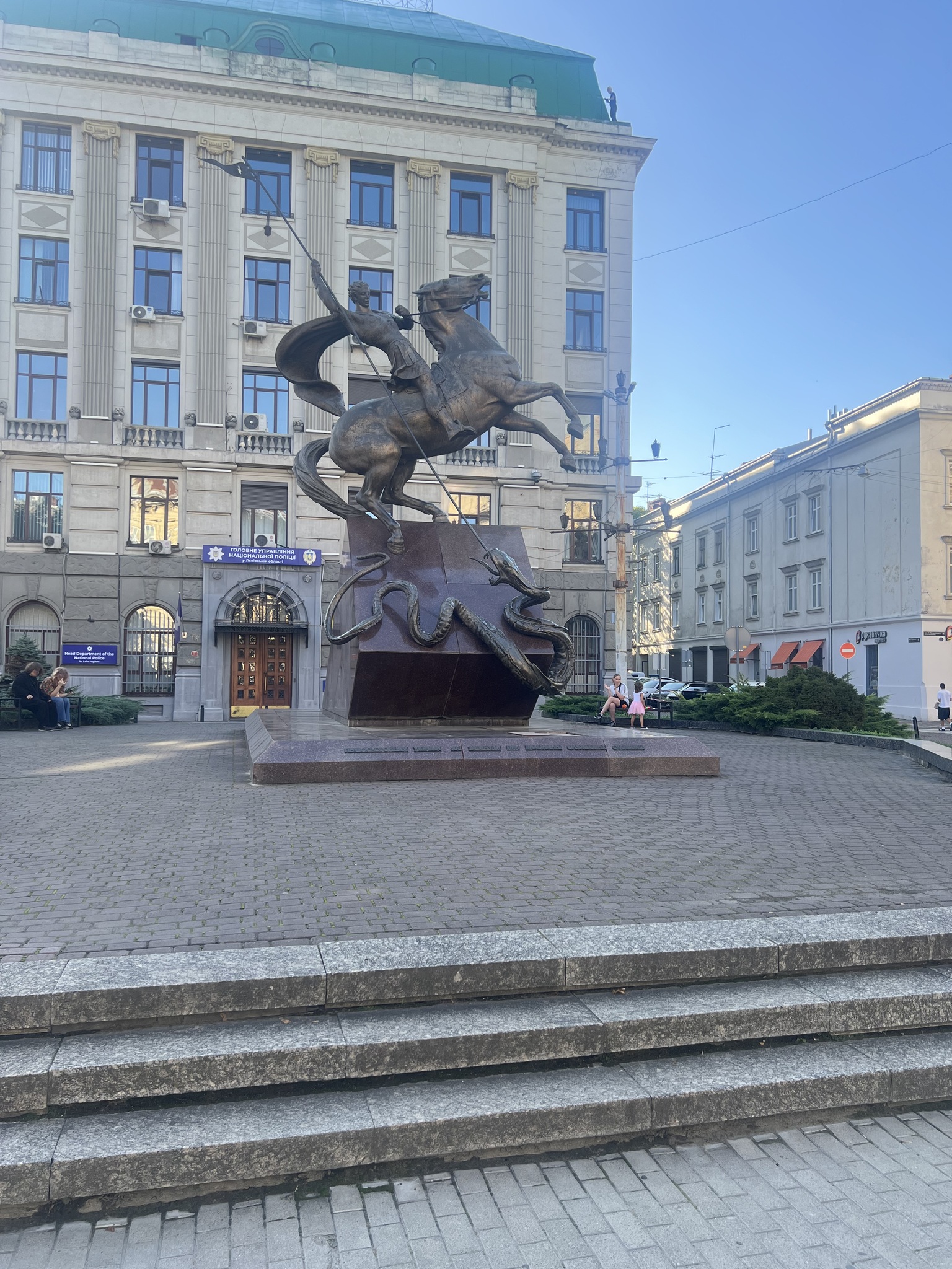 Продажа 2-комнатной квартиры 58.3 м², Можеста Менцинского ул., 1