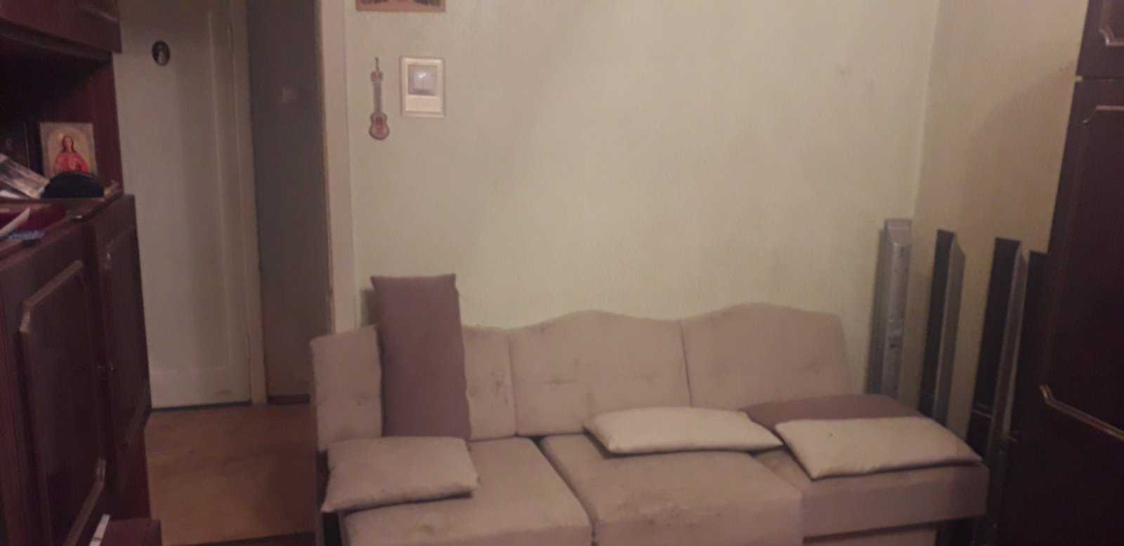 Продажа 2-комнатной квартиры 45 м², Александра Пироговского ул., 8