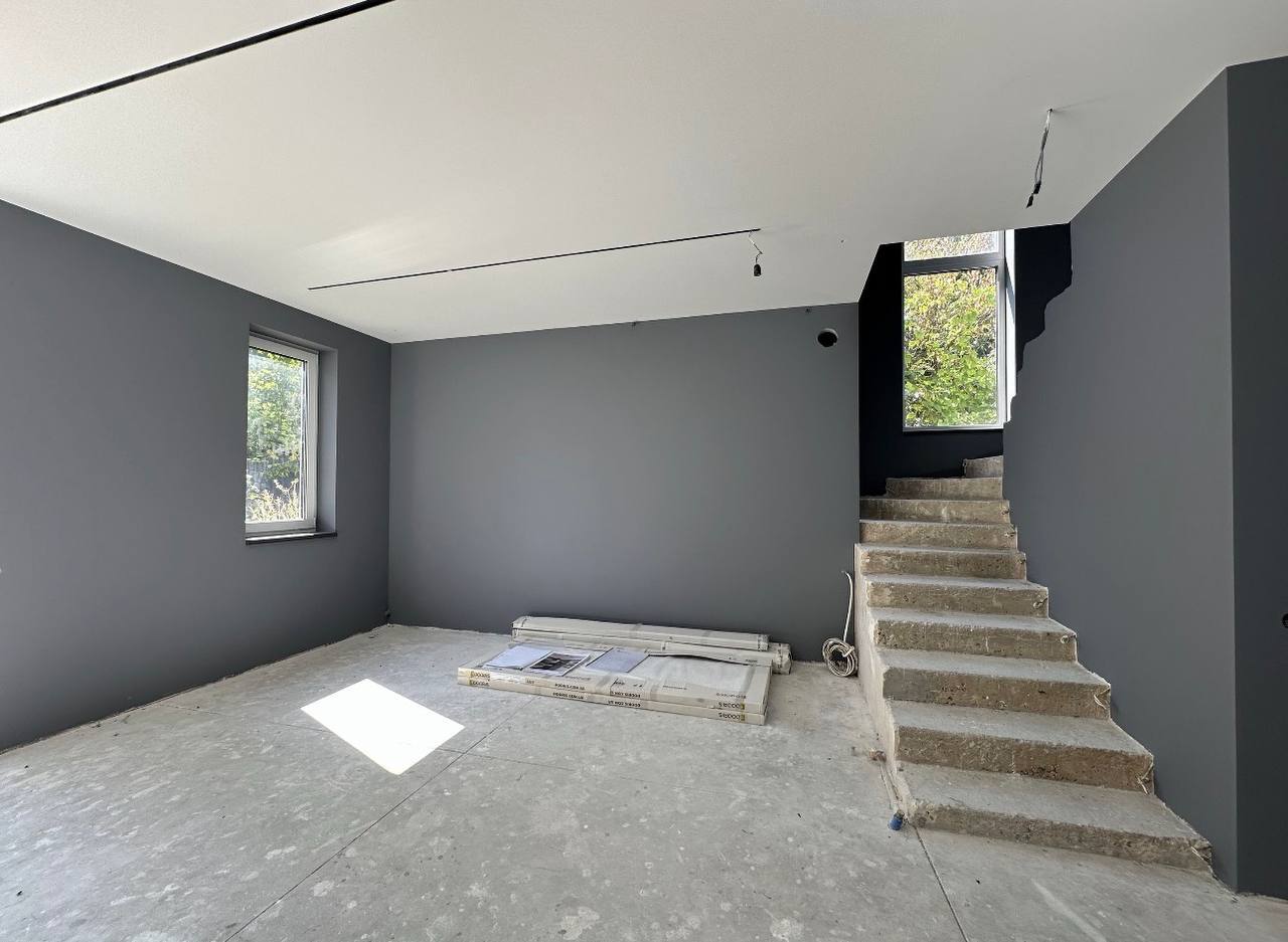 Продаж дуплексу 142 м², Каштанова вул.