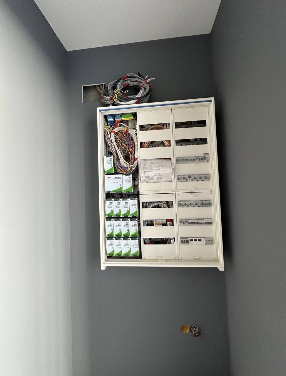 Продаж дуплексу 142 м², Каштанова вул.