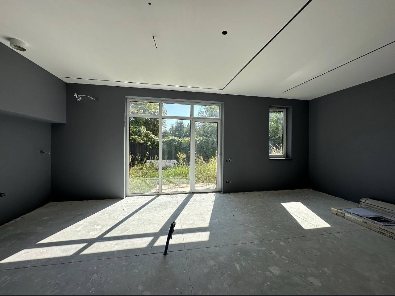 Продаж дуплексу 142 м², Каштанова вул.