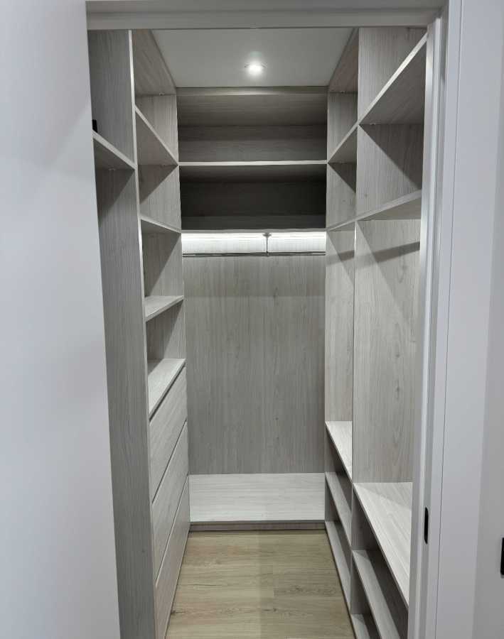 Аренда 1-комнатной квартиры 43 м², Европейская пл., Союза