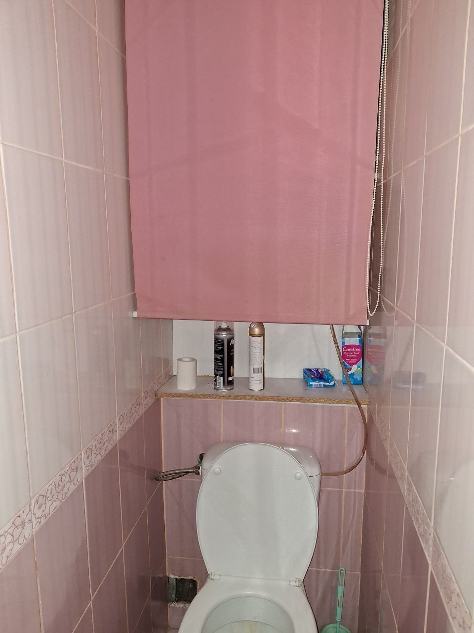 Аренда 2-комнатной квартиры 48 м², Кольцова бул., 7