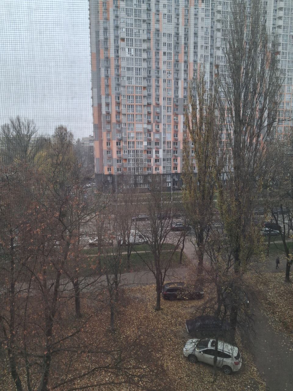 Аренда 2-комнатной квартиры 48 м², Кольцова бул., 7